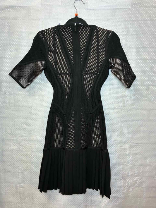 Size XS Herve Leger Dress