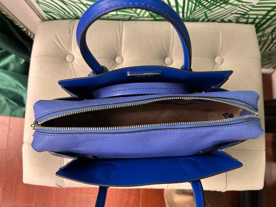 Micheal Kors Multi-Color Purse