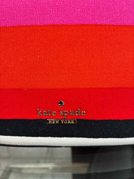 Kate Spade Female Multi-Color Purse