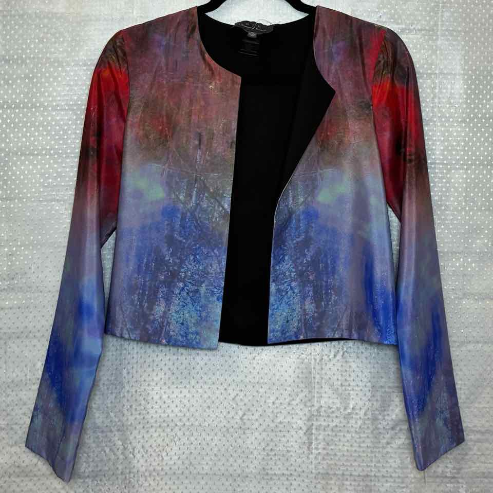Patterson Kincade Jacket Size XS