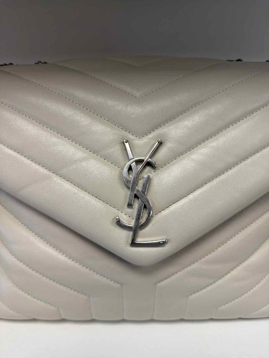 OFF White YSL bag
