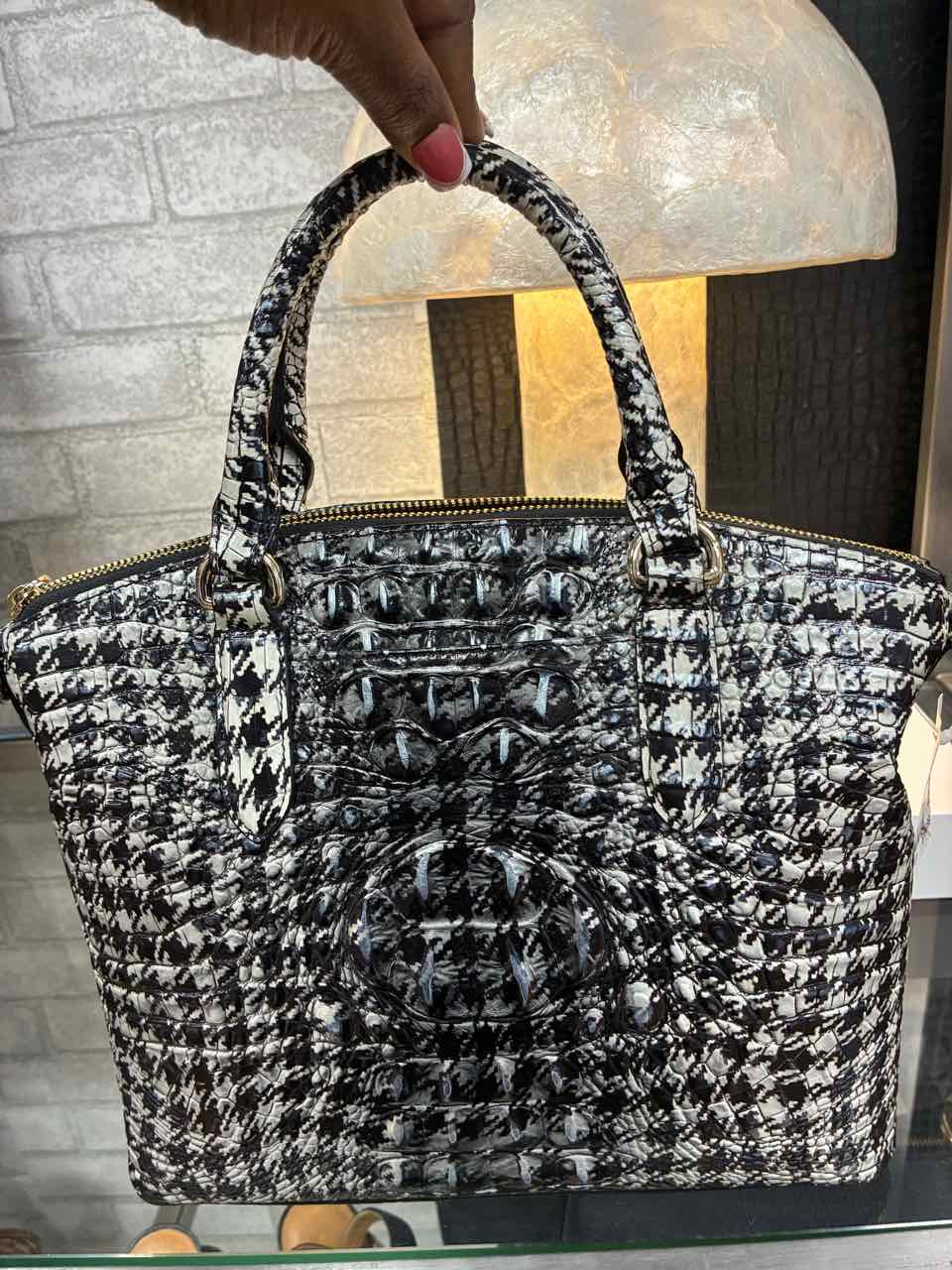 Brahmin Purse