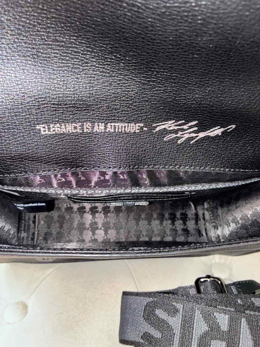 Karl Lagerfeld Female Multi-Color Purse