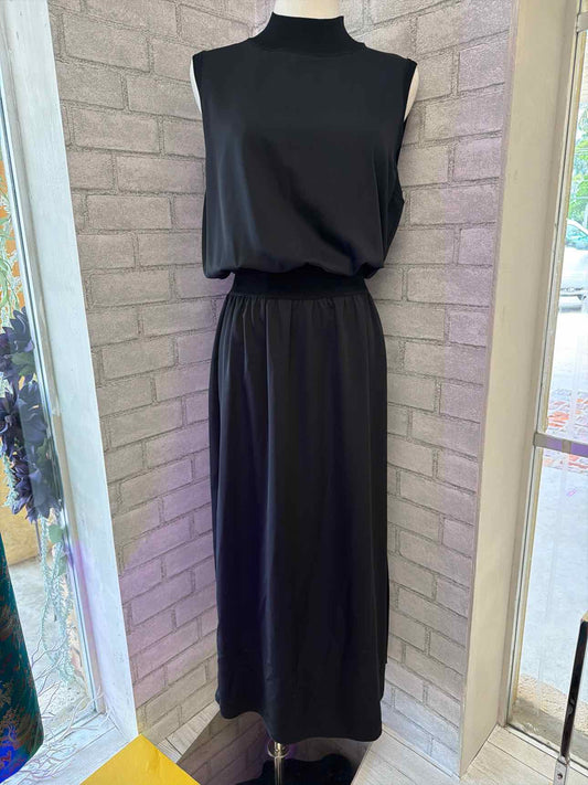 Size L Dress
