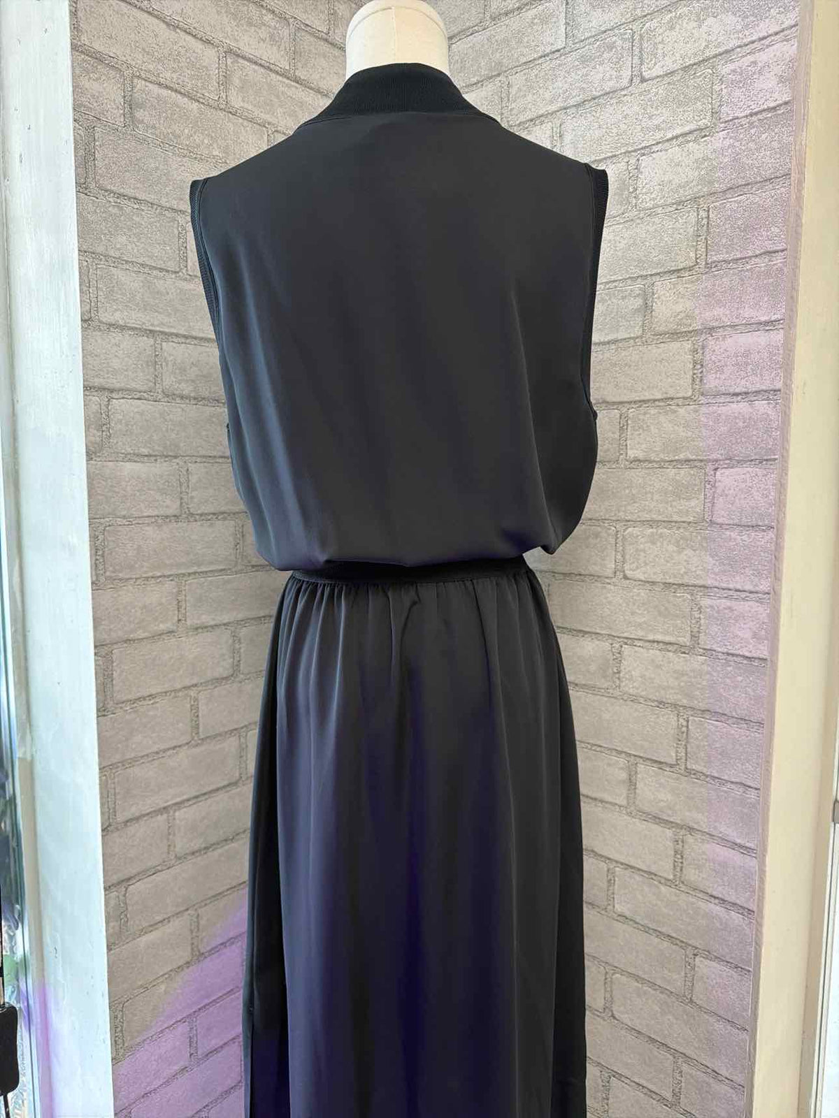 Size L Dress