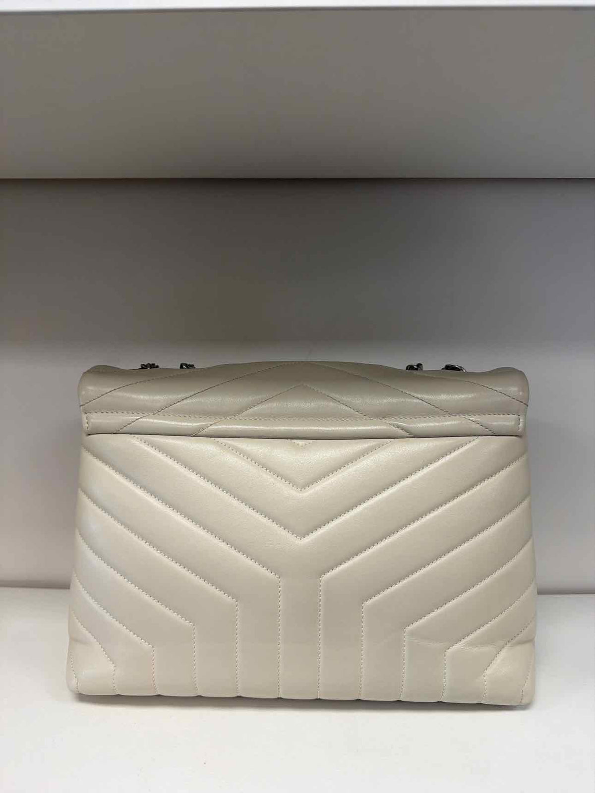 OFF White YSL bag