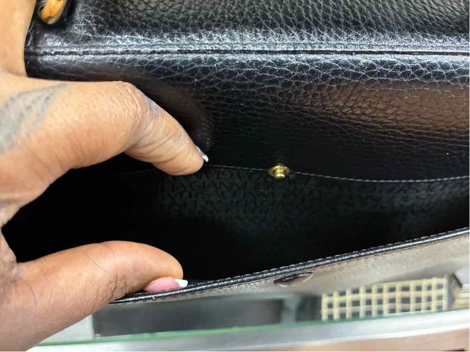 handbag