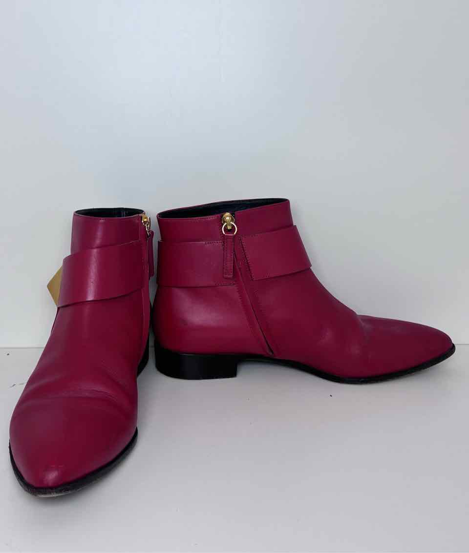 Giuseppe Boots