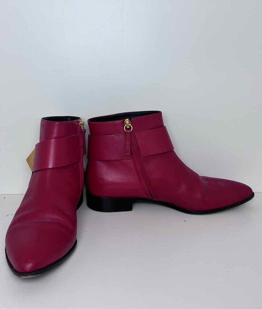 Giuseppe Boots