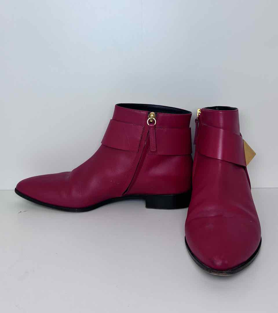 Giuseppe Boots