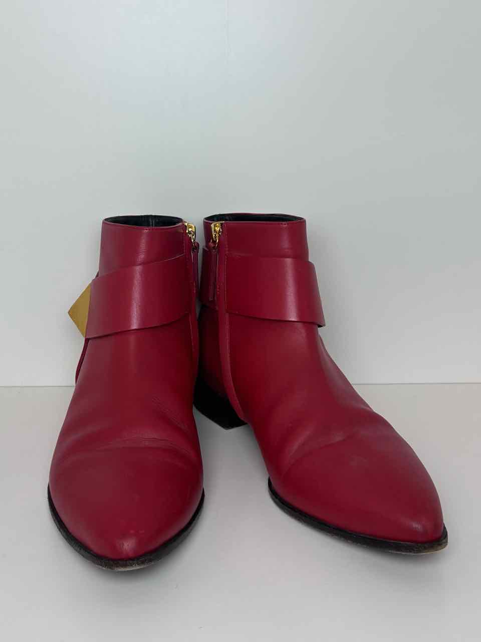 Giuseppe Boots