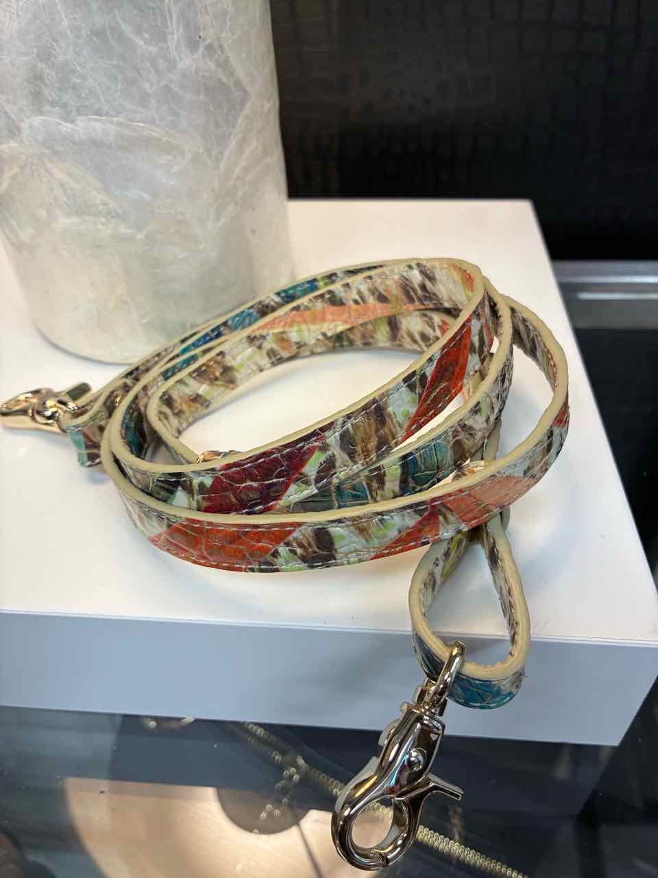 Brahmin Purse