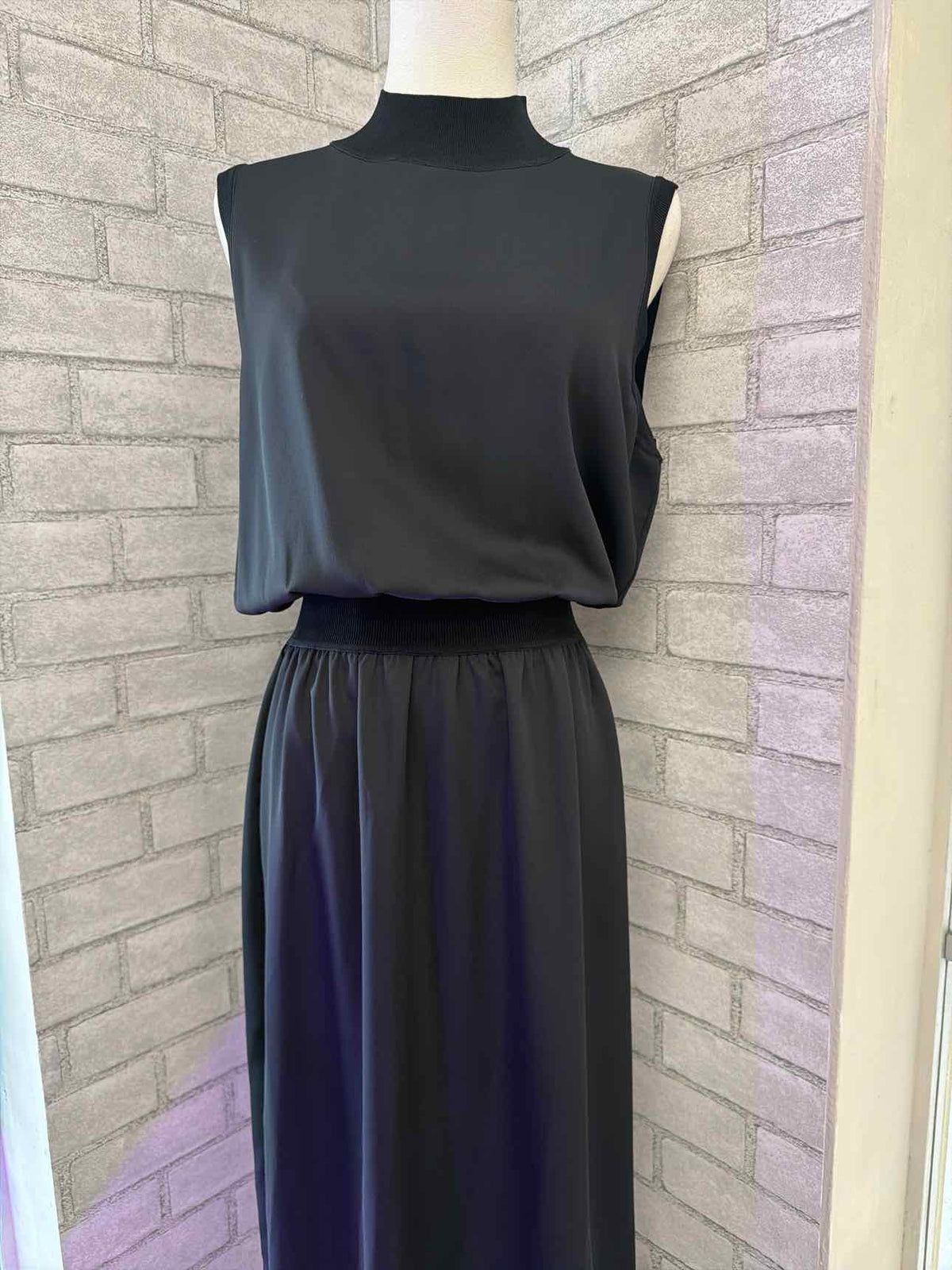 Size L Dress