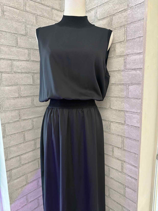 Size L Dress