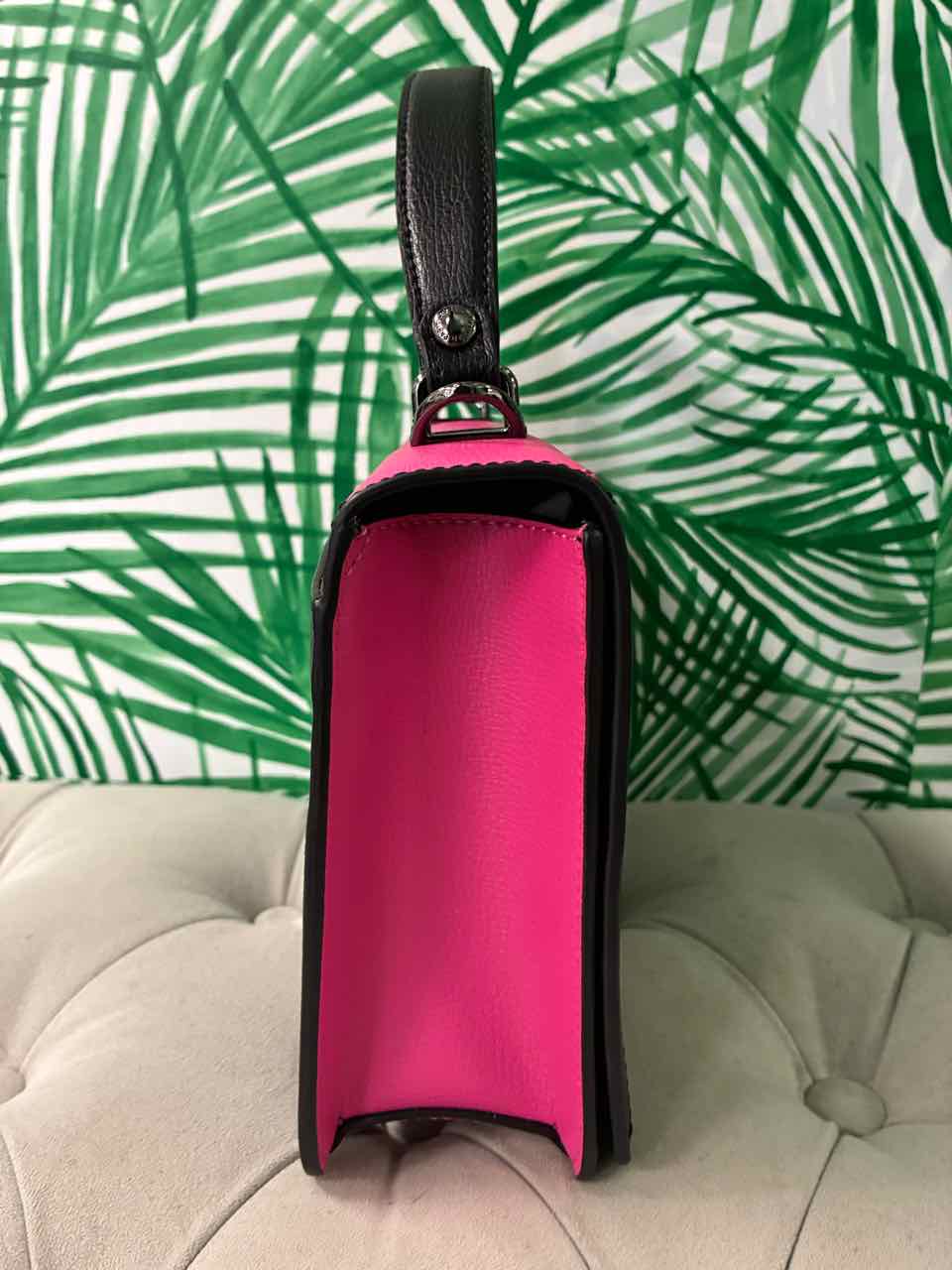 Karl Lagerfeld Female Multi-Color Purse