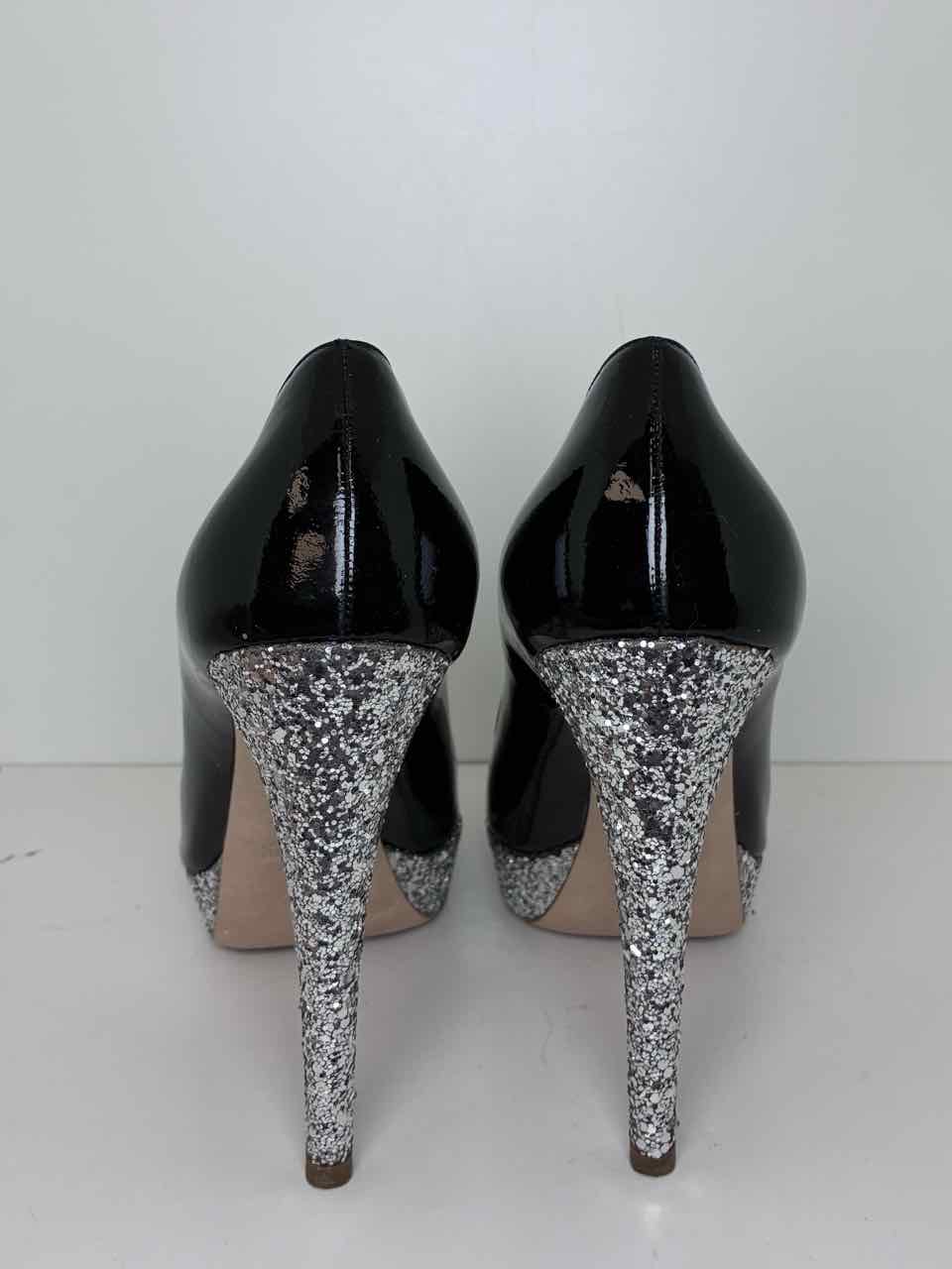 Miu Miu Pumps