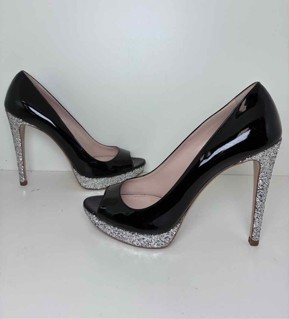 Miu Miu Pumps