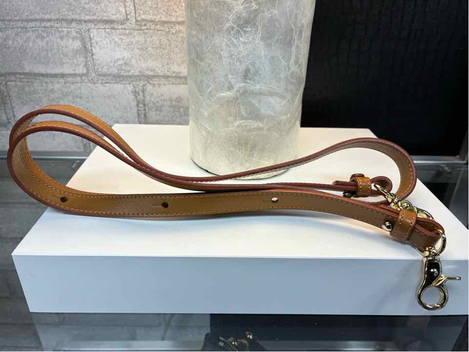 Brahmin  Multi-Color Purse
