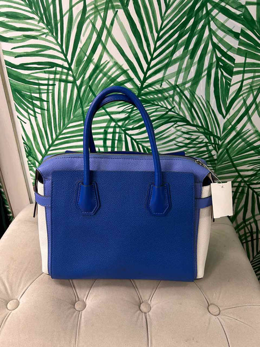 Micheal Kors Multi-Color Purse