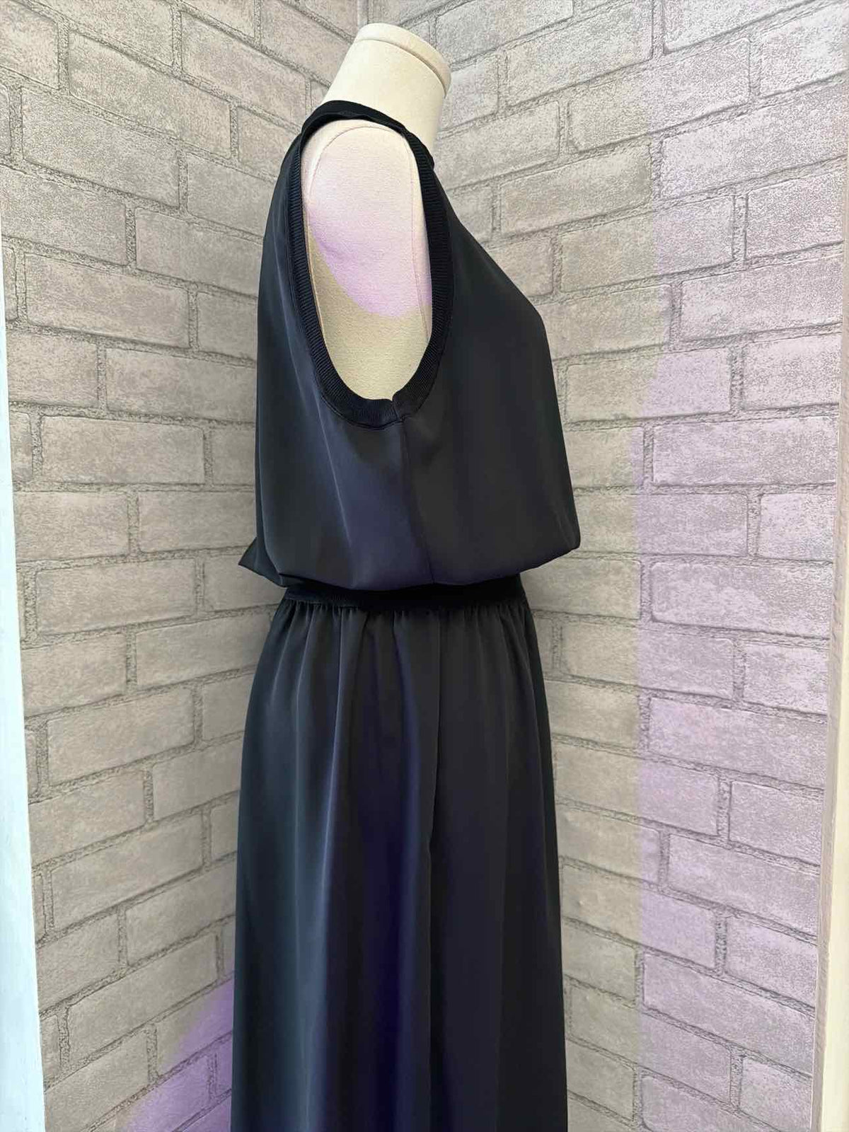 Size L Dress