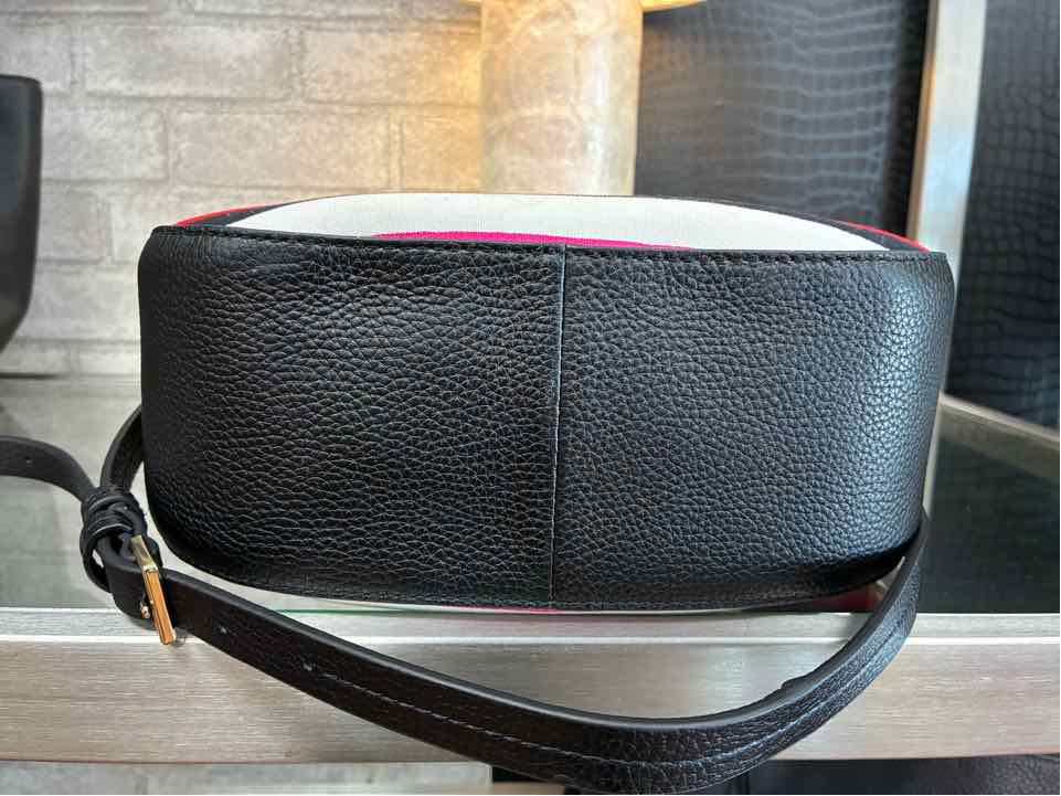 Kate Spade Female Multi-Color Purse