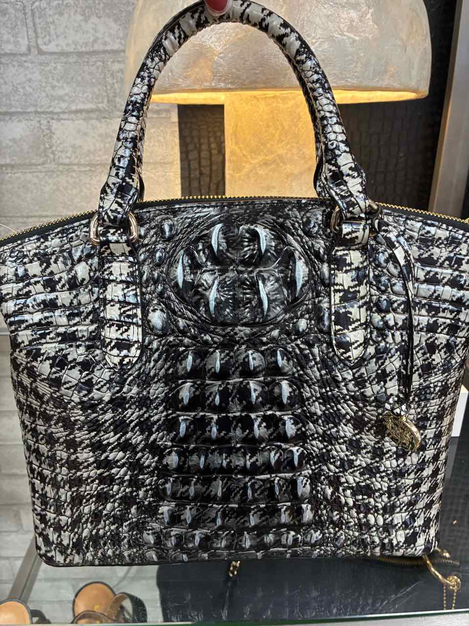 Brahmin Purse