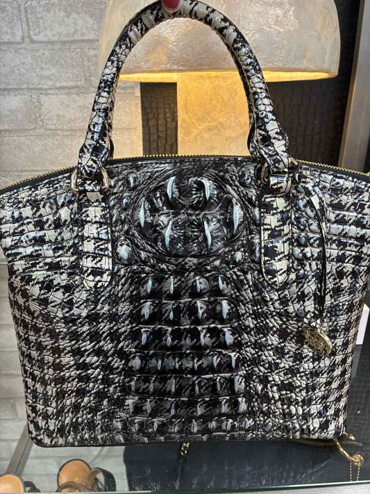 Brahmin Purse