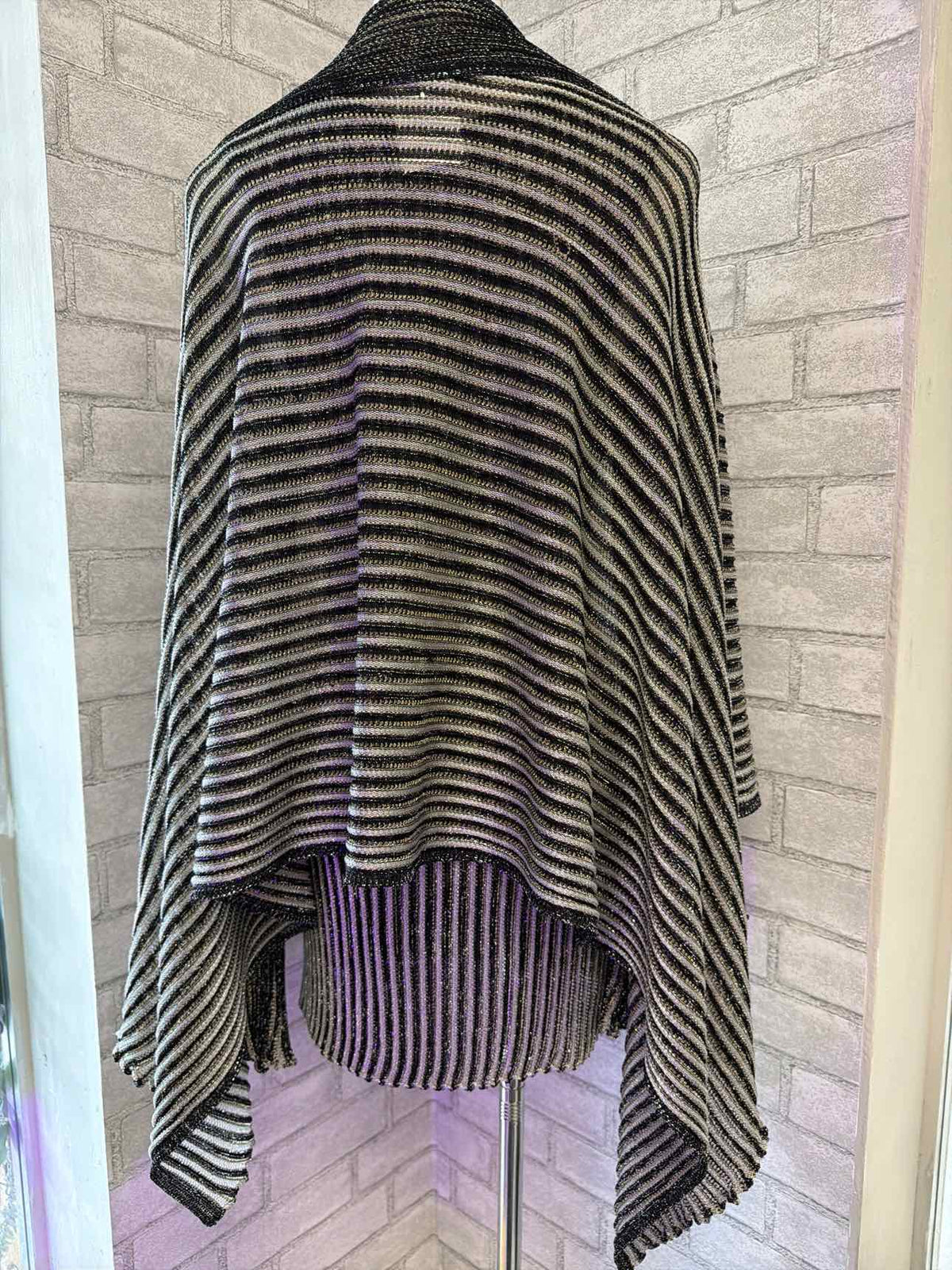 Size S 2 PC Dress