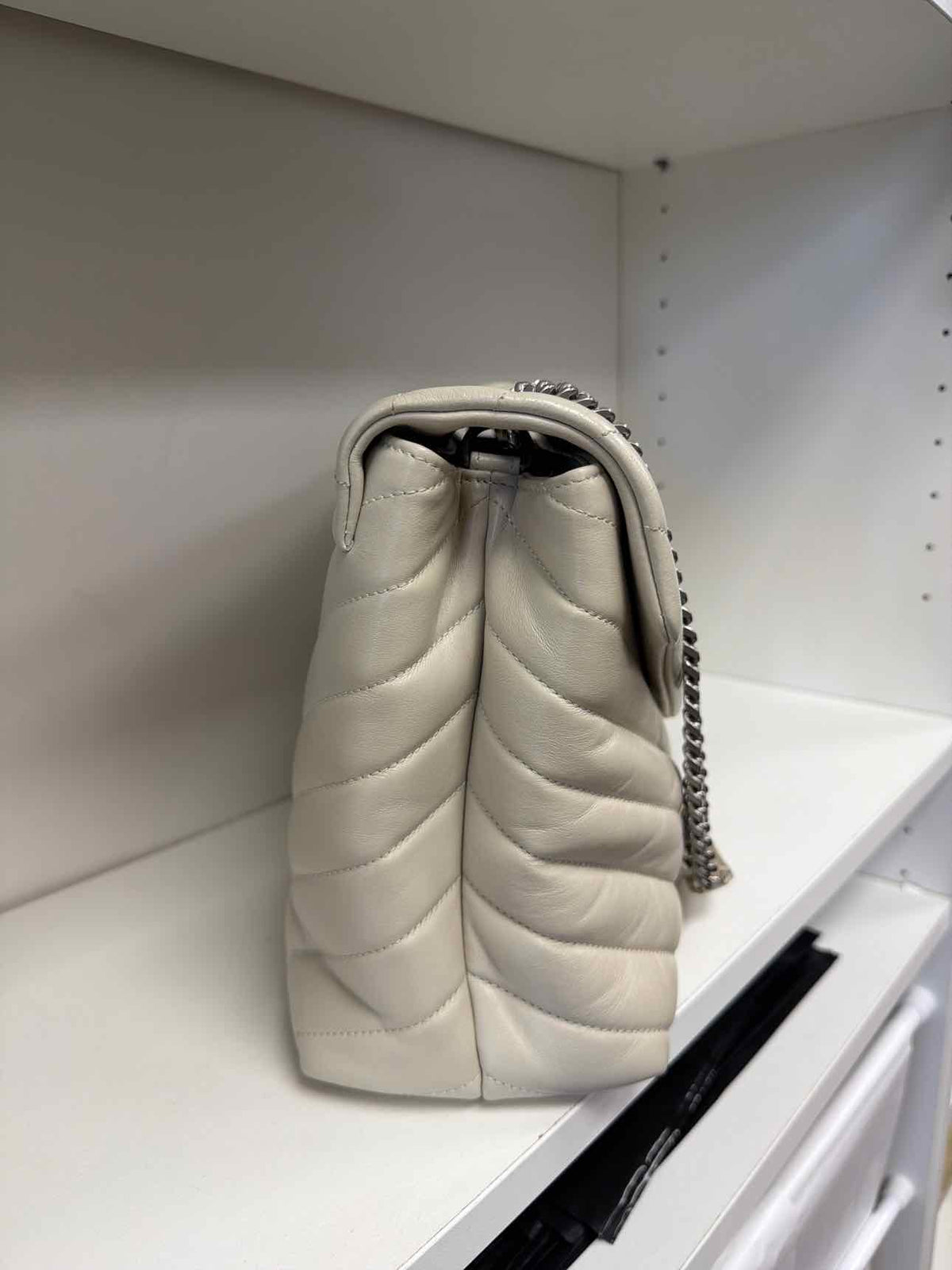 OFF White YSL bag
