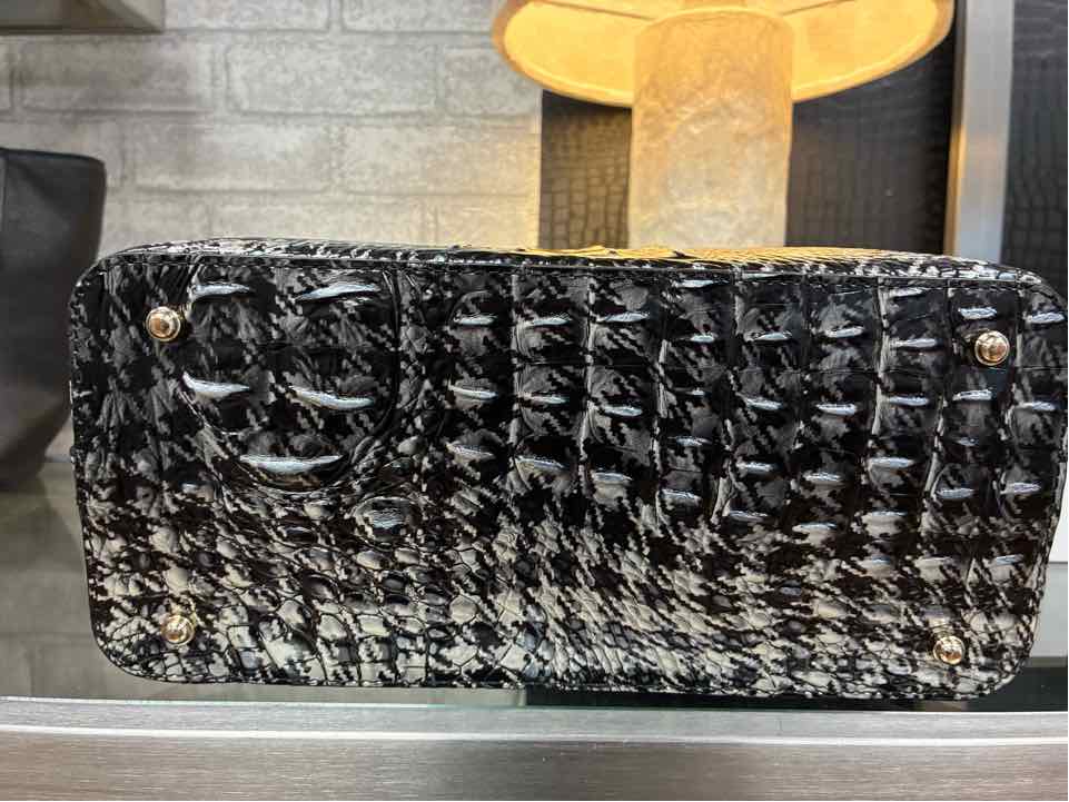 Brahmin Purse